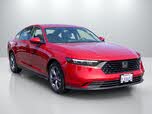 Honda Accord EX FWD