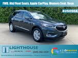 Buick Enclave Premium FWD