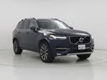 Volvo XC90 T5 Momentum AWD