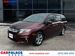 Honda Odyssey EX FWD