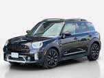 MINI Countryman Cooper S ALL4 AWD
