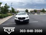 Subaru Outback Onyx Edition XT AWD