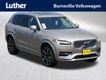 Volvo XC90 B5 Plus Bright Theme AWD