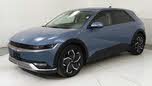 Hyundai Ioniq 5 SEL AWD