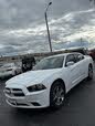 Dodge Charger R/T AWD