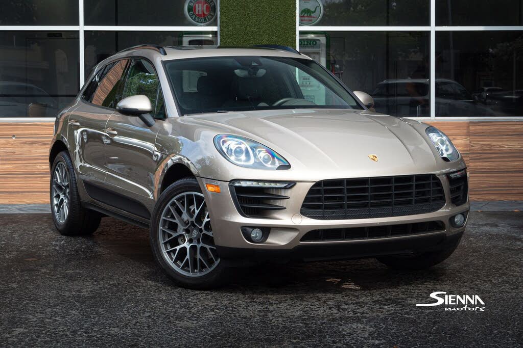 ✳️希少！PORSCHEデザインFinePix6800Zoom❤️送料無料 Finepix 6800z Fujifilm Porsche Design Japan Bad Battery Read