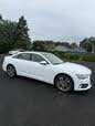 Audi A6 quattro Premium 45 TFSI AWD