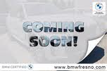 BMW X5 xDrive50e AWD