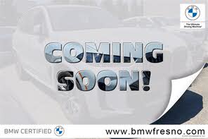 BMW X5 xDrive50e AWD