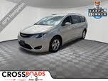 Chrysler Pacifica Hybrid Touring L FWD