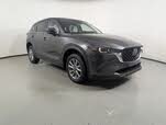 Mazda CX-5 2.5 S Preferred AWD