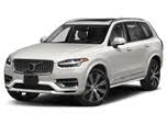 Volvo XC90 T8 Recharge Inscription 7-Passenger eAWD