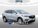 Buick Enclave Premium AWD