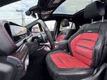 Mercedes-Benz GLE AMG GLE 53 4MATIC