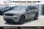 Jeep Grand Cherokee Laredo X RWD