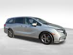 Honda Odyssey EX FWD