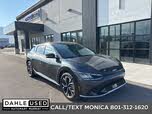 Kia EV6 Wind RWD