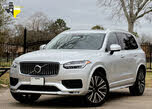 Volvo XC90 T5 Momentum FWD