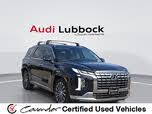 Hyundai Palisade Calligraphy AWD
