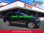 Audi Q7 quattro Premium Plus 45 TFSI