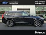 2020 Volvo XC90