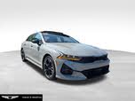 Kia K5 GT-Line FWD