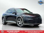 Genesis GV60 Performance AWD