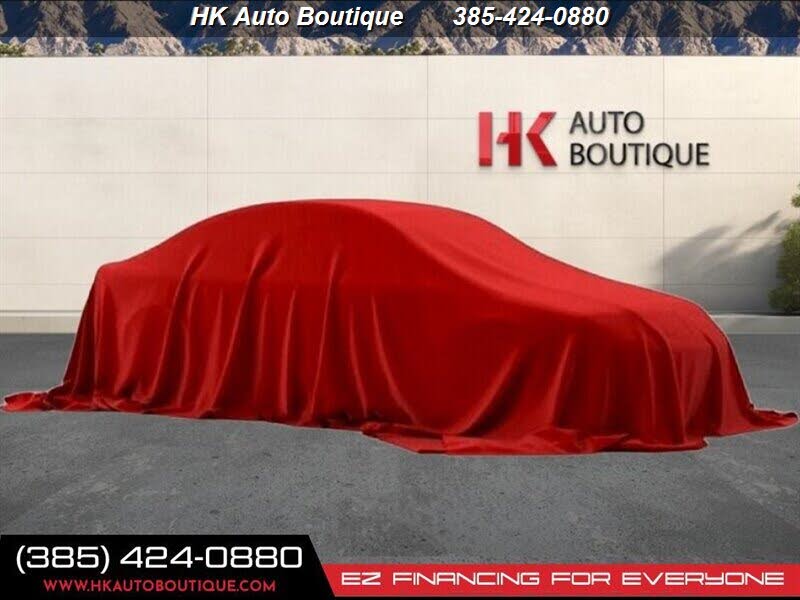 2013 Ford E-Series E-350 XLT Super Duty Extended Passenger Van