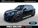 MINI Countryman Cooper S ALL4 AWD