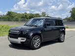 Land Rover Defender 110 XS Edition AWD