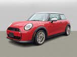 MINI Cooper S Signature Trim 2-door Hatchback