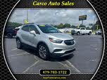 Buick Encore Preferred FWD