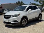 Buick Encore Preferred FWD