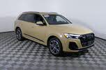Audi Q7 quattro Premium Plus 45 TFSI