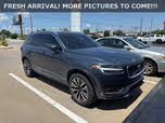 Volvo XC90 T5 Momentum AWD