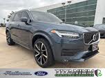 Volvo XC90 T6 Momentum 7-Passenger AWD