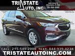 Buick Enclave Premium FWD