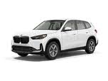 BMW X1 xDrive28i
