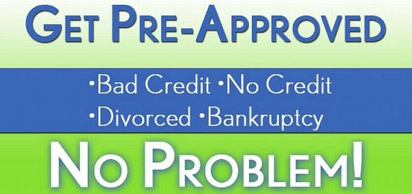 2012 Chevrolet Sonic 2LT Hatchback FWD