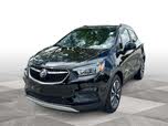 Buick Encore Preferred FWD