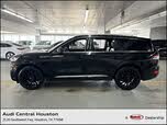 Lincoln Aviator Reserve AWD