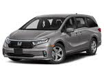 Honda Odyssey EX FWD