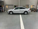 Pontiac G5 Base