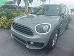 MINI Countryman Cooper FWD