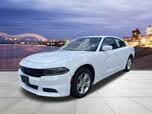Dodge Charger SXT RWD