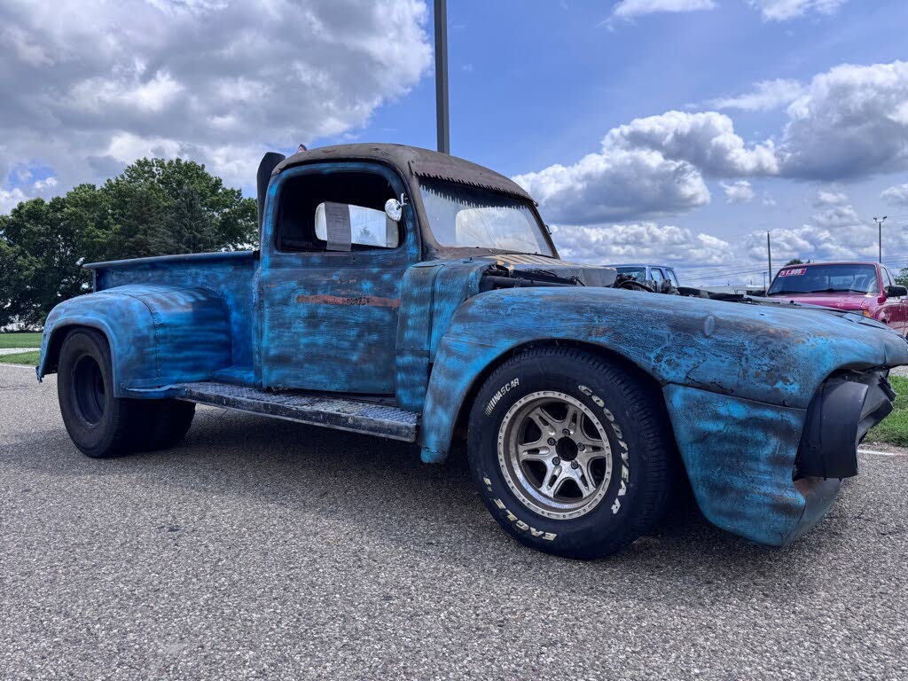 2005 Mercury Grand Marquis GS