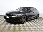 BMW 3 Series 330i xDrive AWD