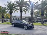 Audi A4 Premium Plus 40 TFSI FWD