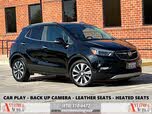 Buick Encore Essence FWD