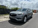 Buick Enclave Essence FWD
